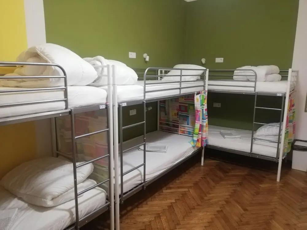 hotel image 19