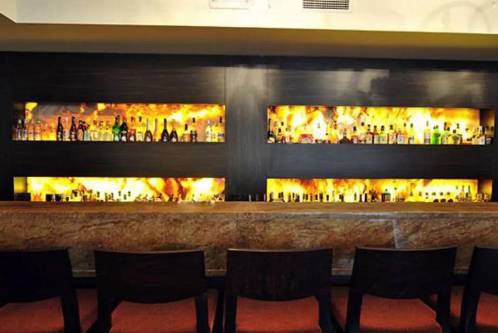 hotel image 33