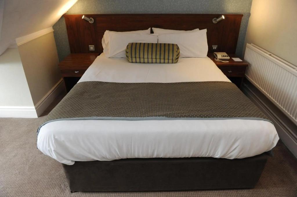 hotel image 11