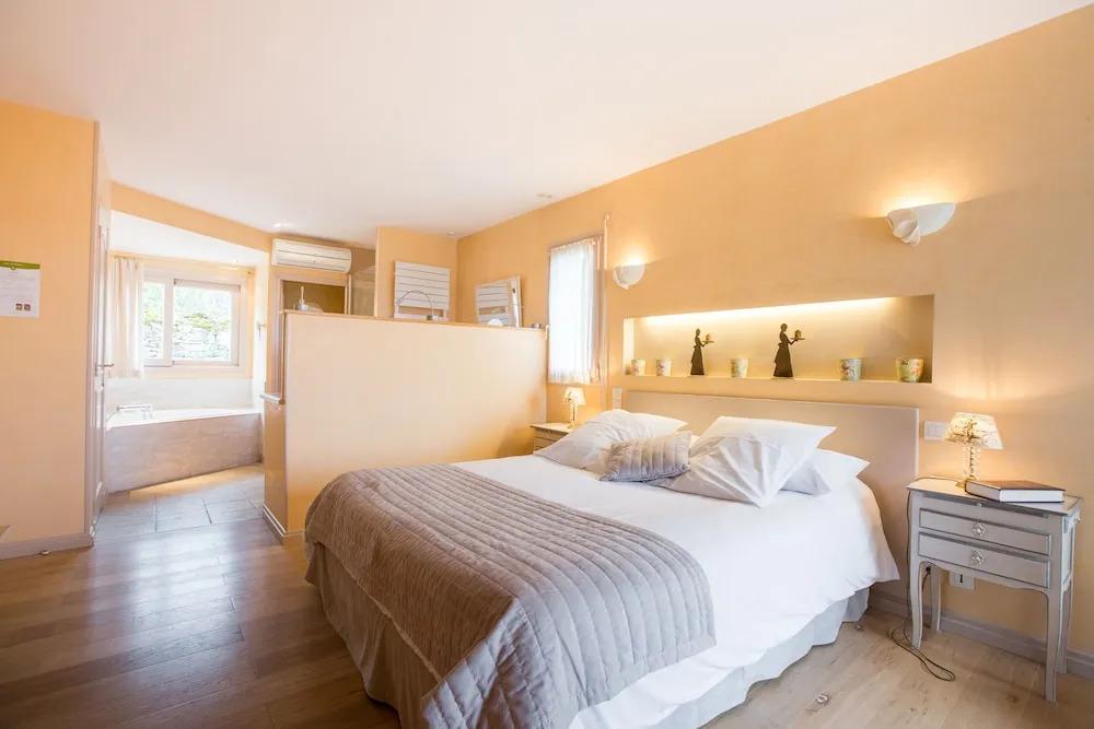 hotel image 25