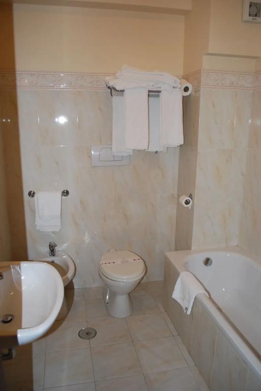 hotel image 15