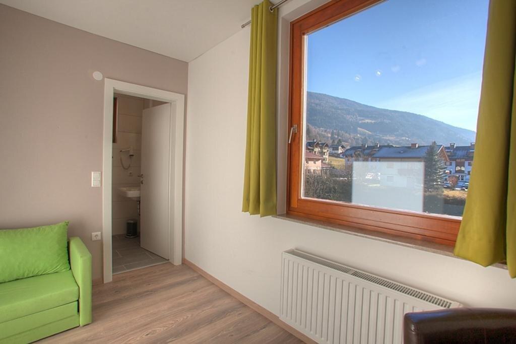 hotel image 18