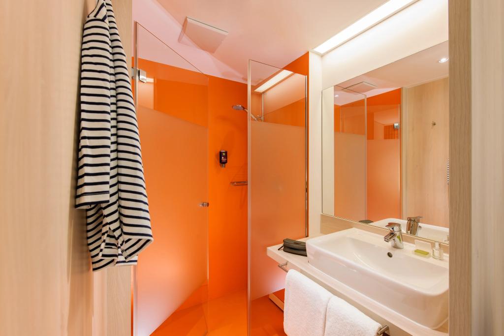 hotel image 12