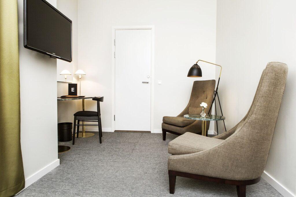 hotel image 37