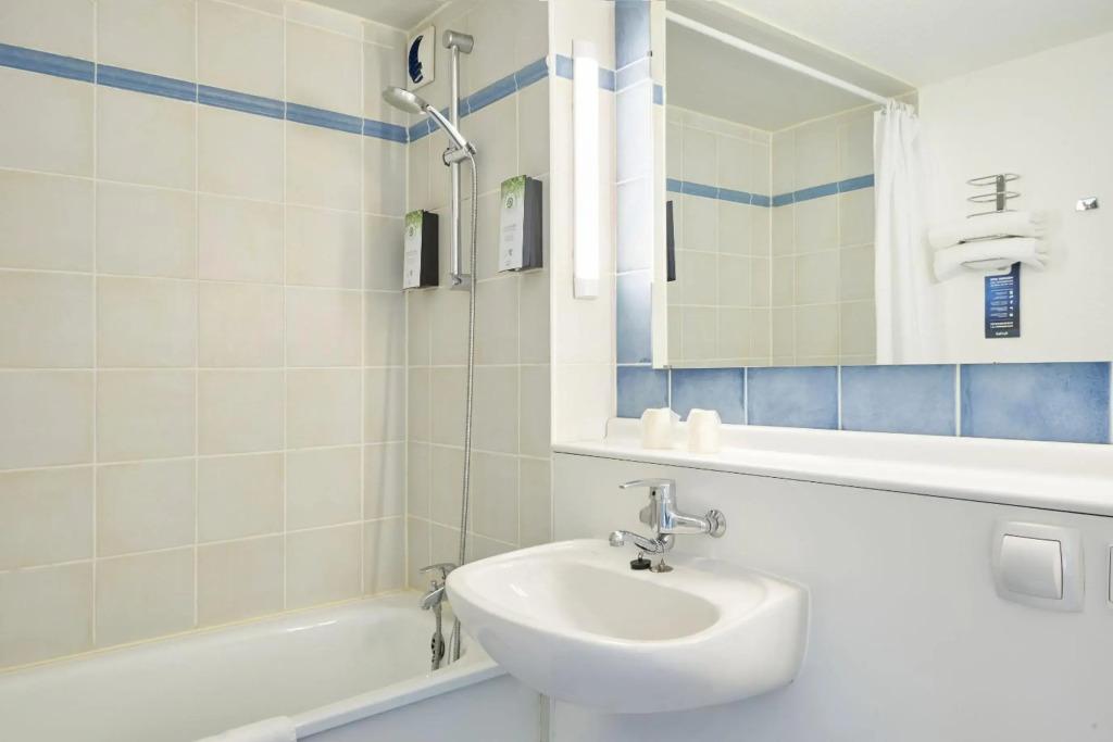 hotel image 21
