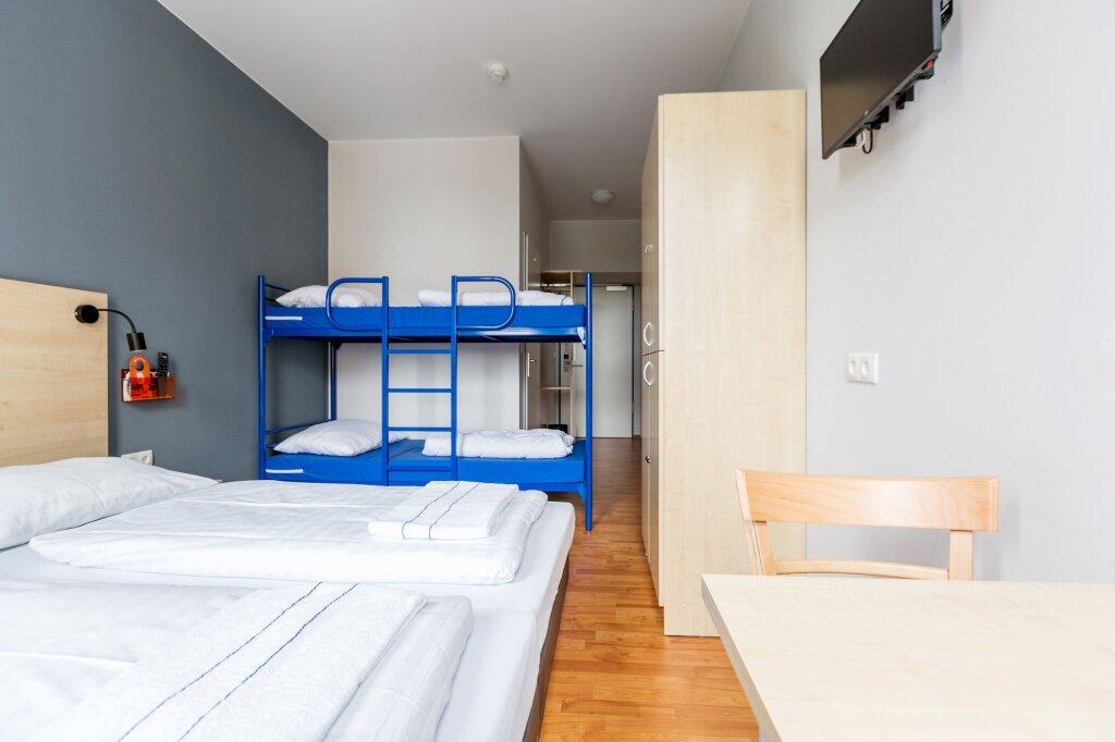 hotel image 29