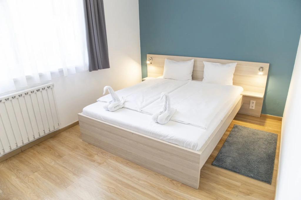 hotel image 31