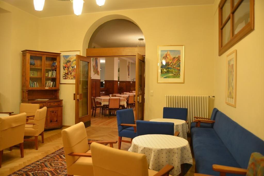 hotel image 8