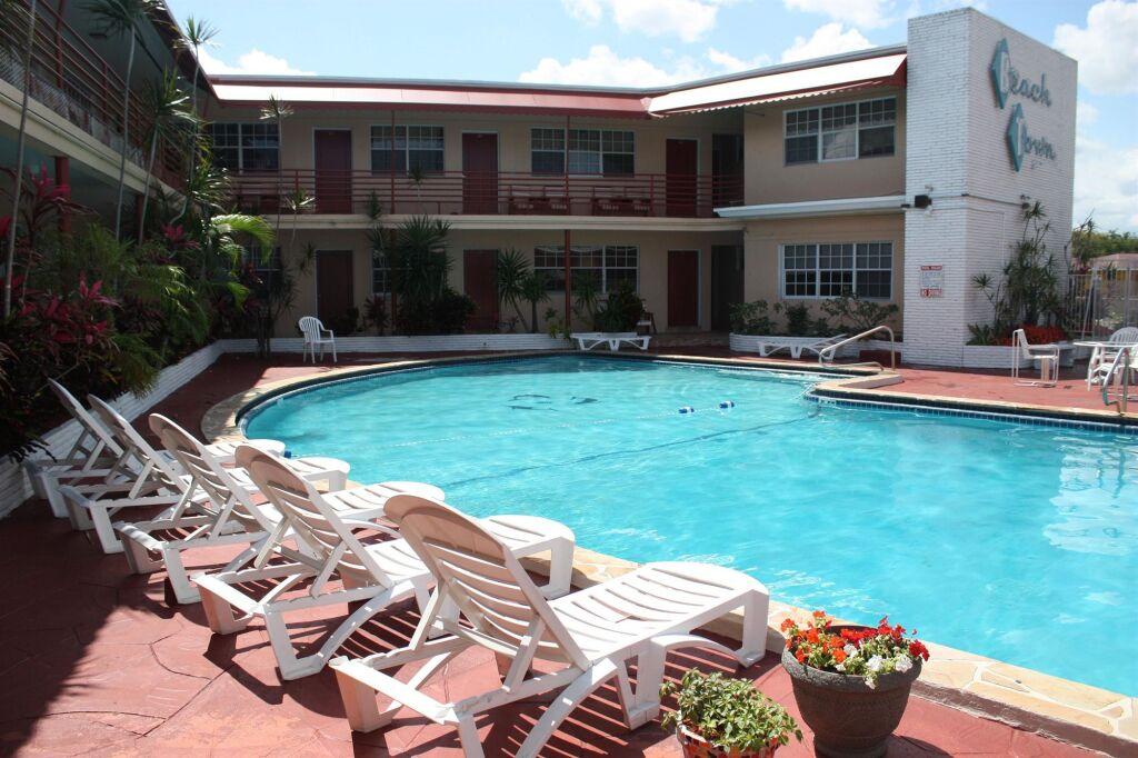 hotel image 13