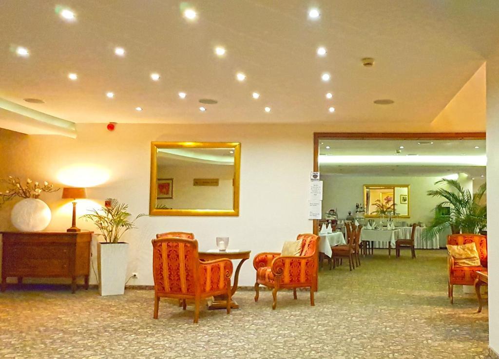 hotel image 18