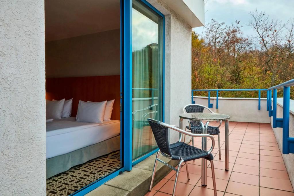 hotel image 39