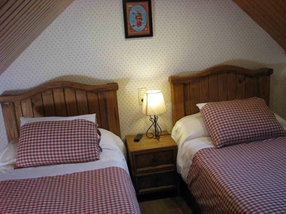 hotel image 34