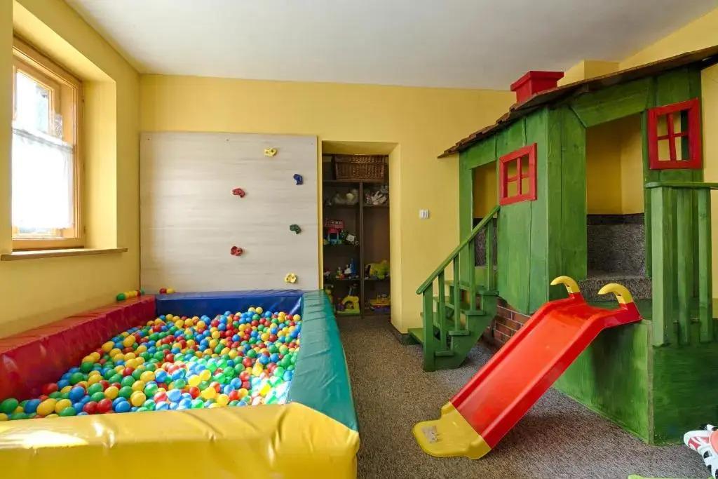 hotel image 41