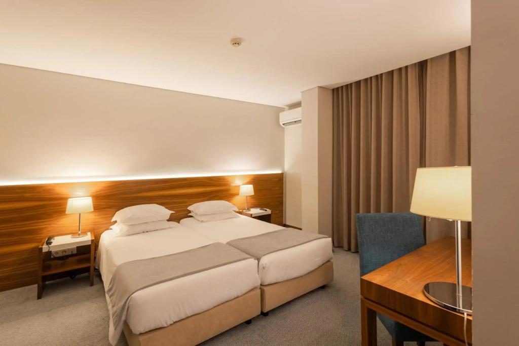 hotel image 17