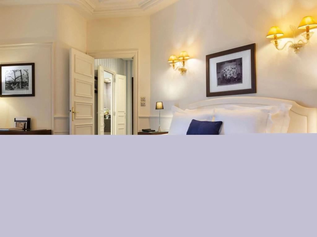 hotel image 25