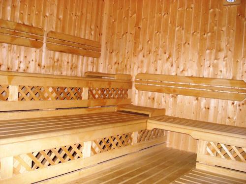 hotel image 24