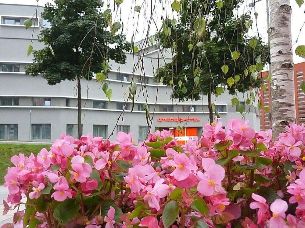 hotel image 13