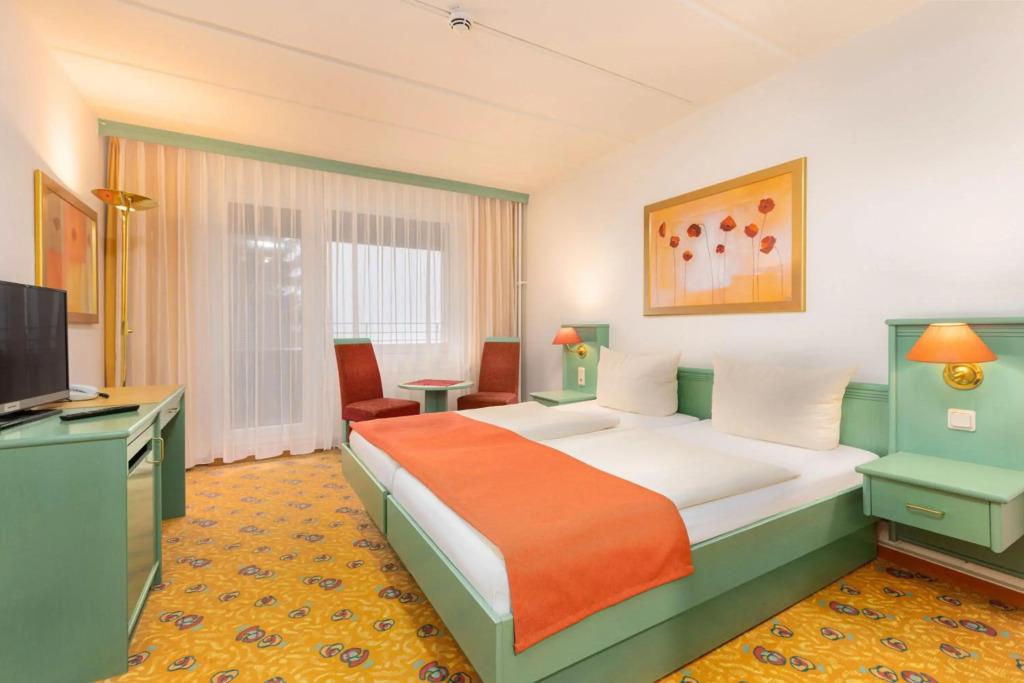 hotel image 24