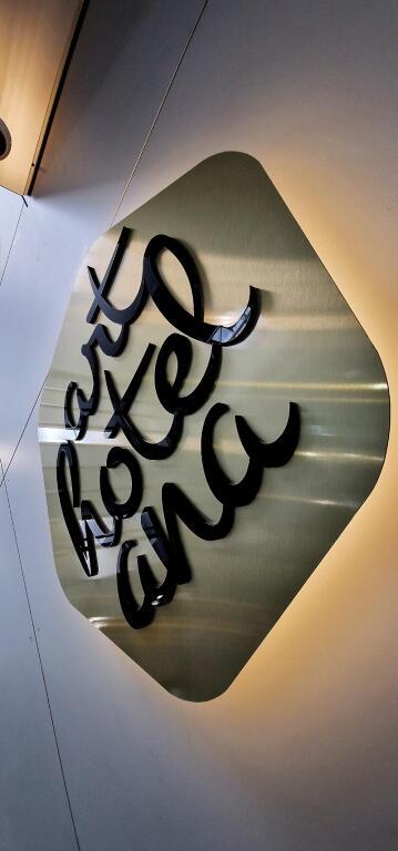 hotel image 21