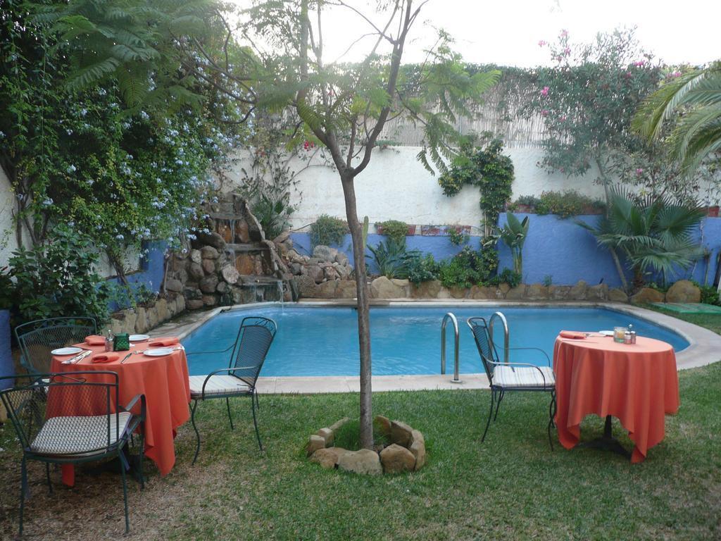 hotel image 7