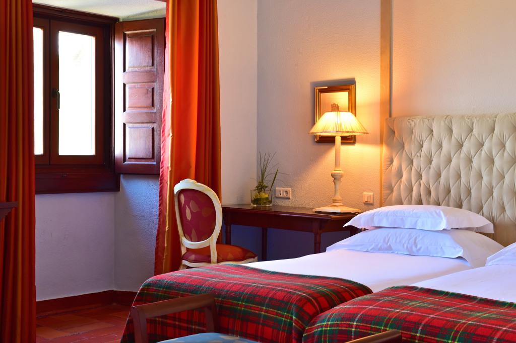 hotel image 26