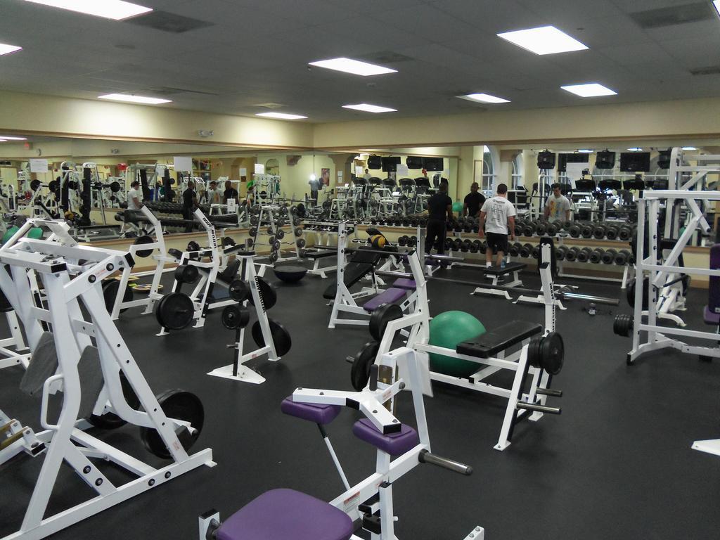hotel image 23