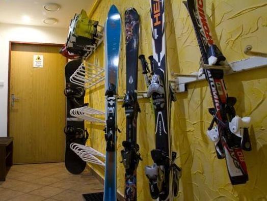 hotel image 7