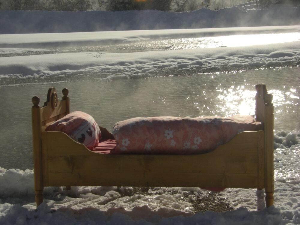 hotel image 21