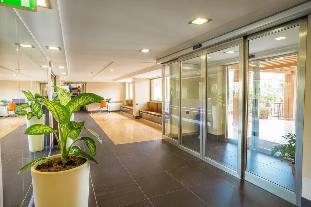 hotel image 10