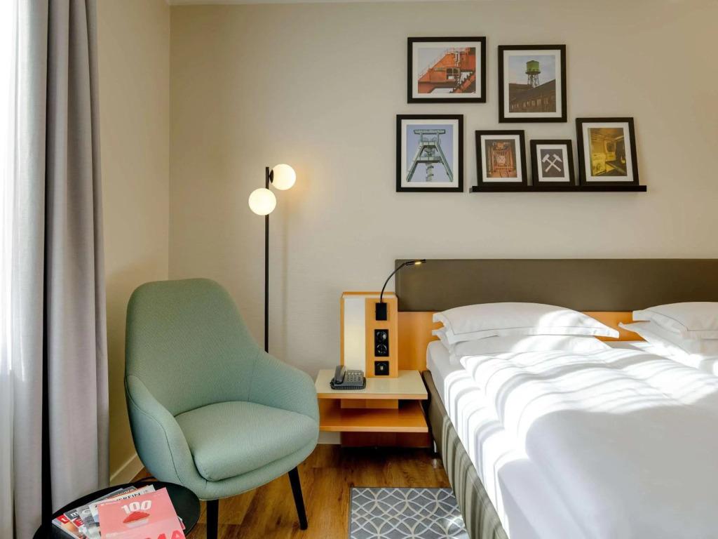 hotel image 40