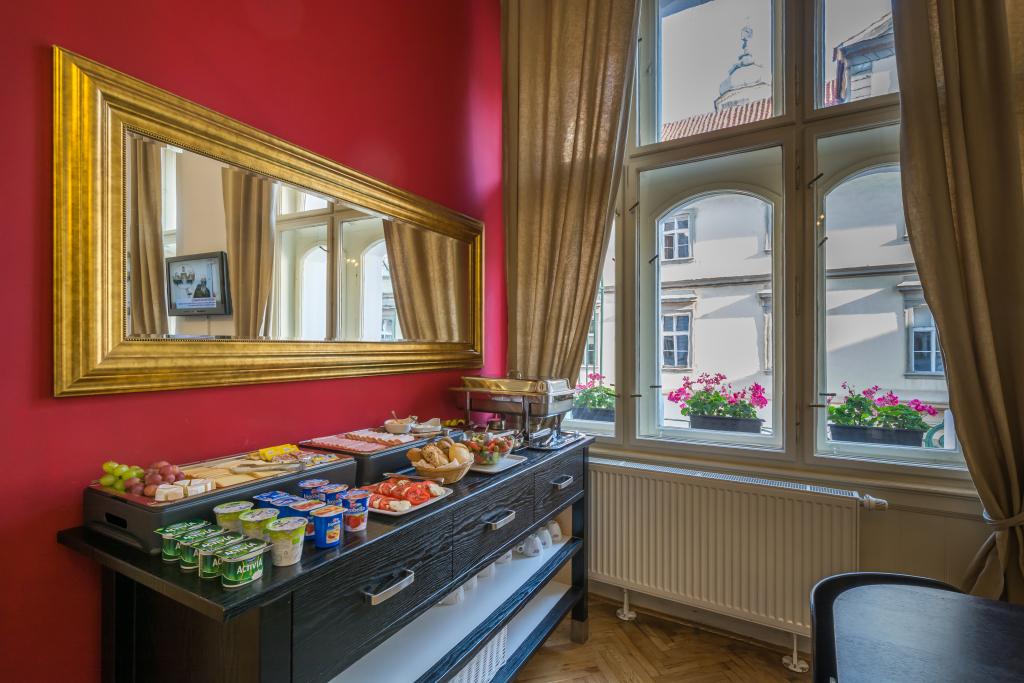 hotel image 10