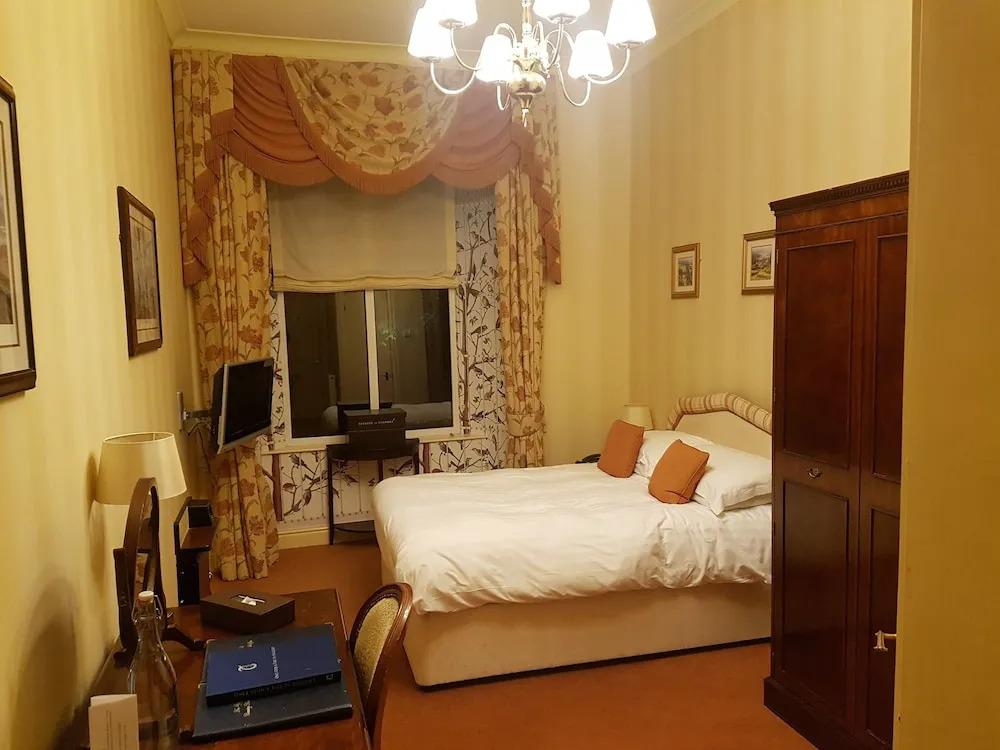 hotel image 42
