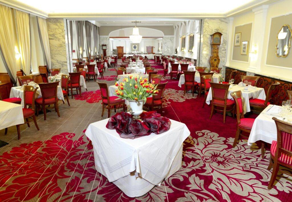 hotel image 22