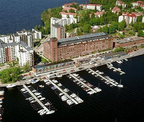 hotel image 24
