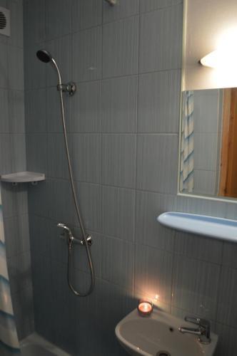 hotel image 24