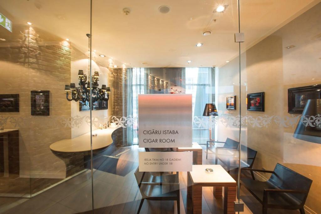 hotel image 11