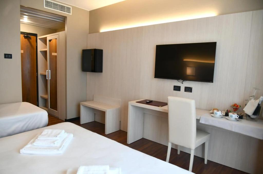 hotel image 27