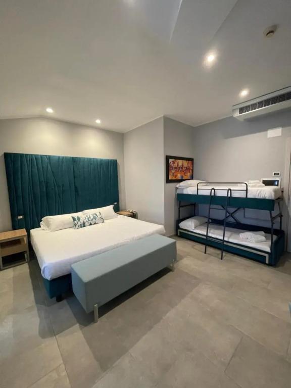 hotel image 25