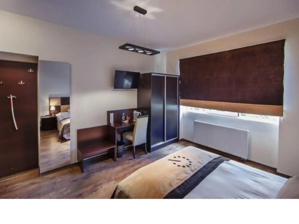 hotel image 49