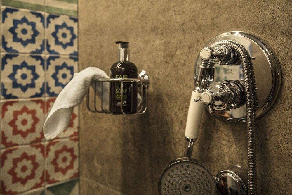 hotel image 23