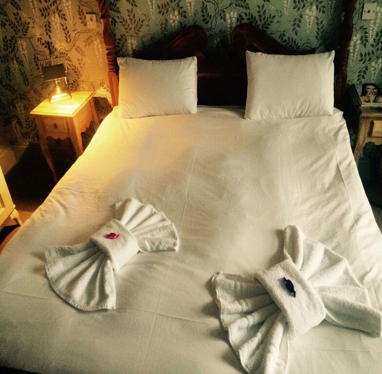 hotel image 10