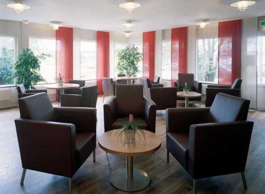 hotel image 18