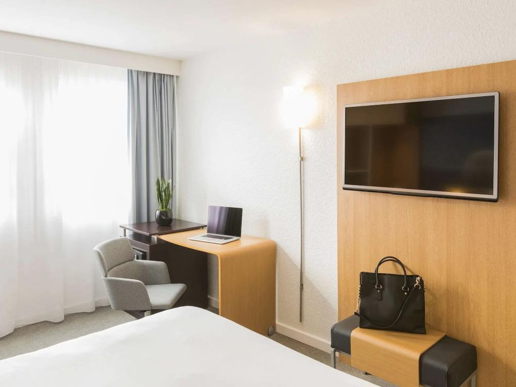 hotel image 24