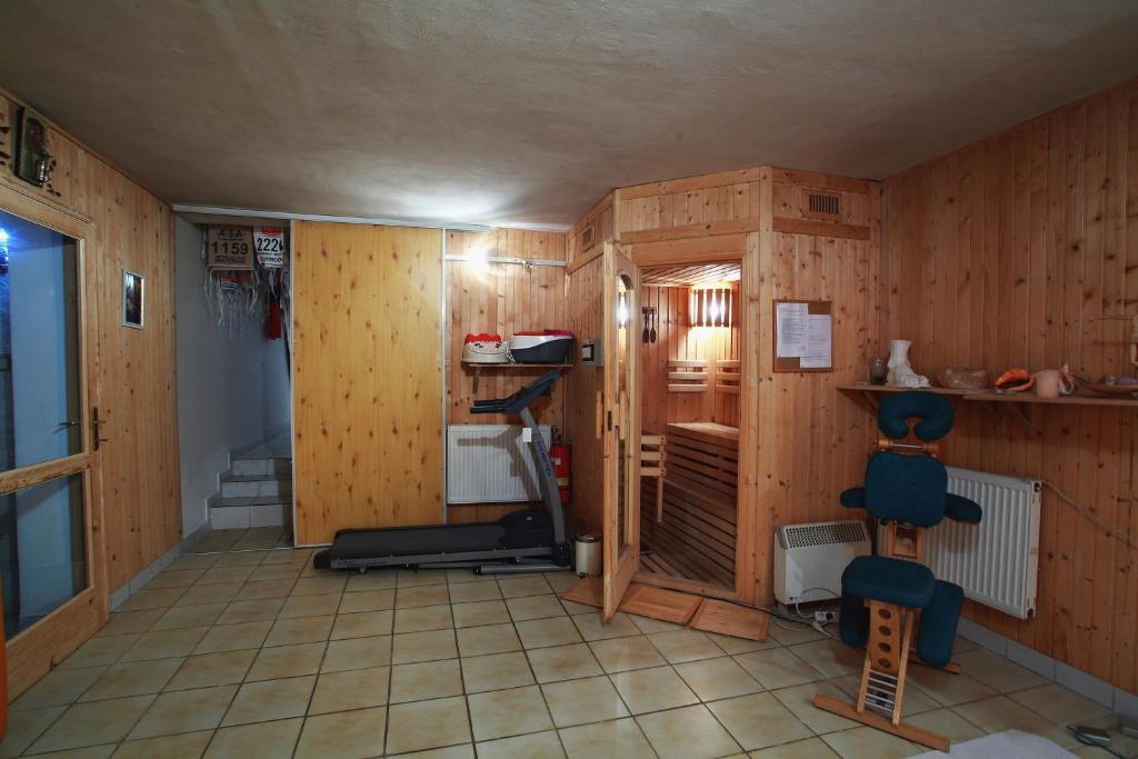 hotel image 18