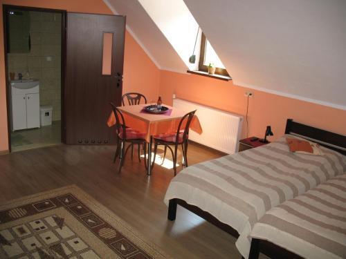 hotel image 18
