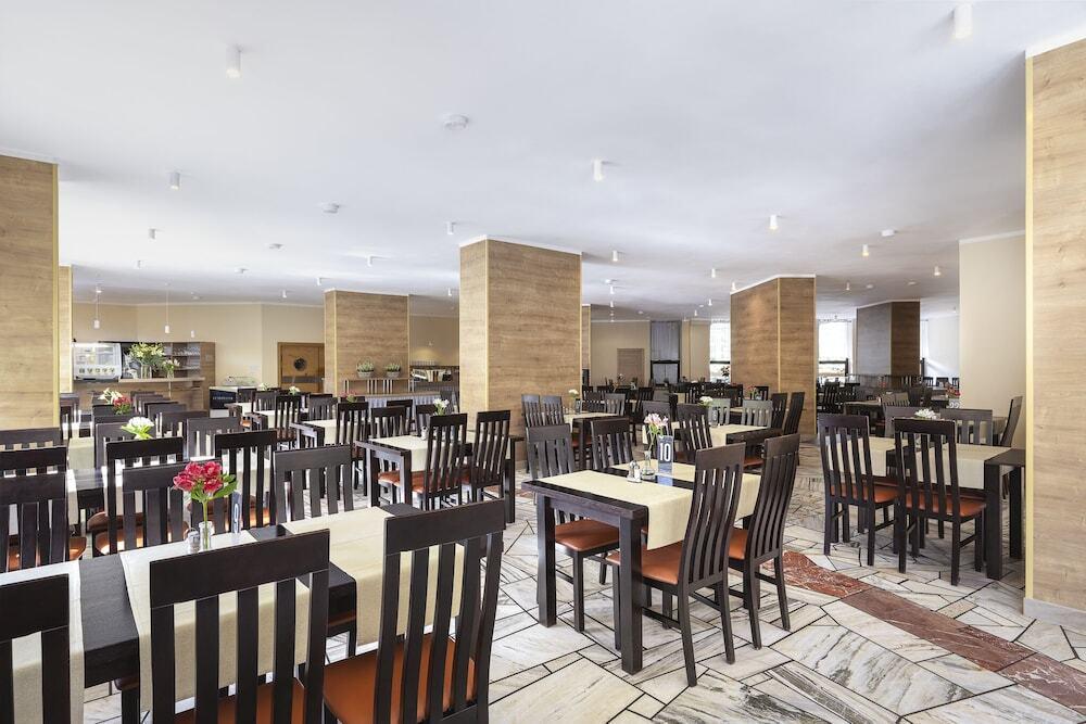 hotel image 29