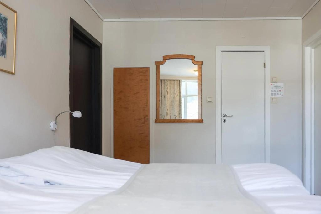 hotel image 43