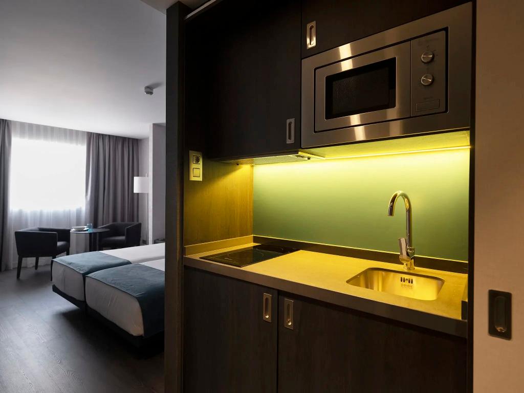 hotel image 13