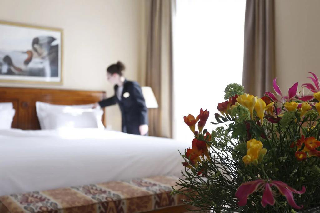 hotel image 30