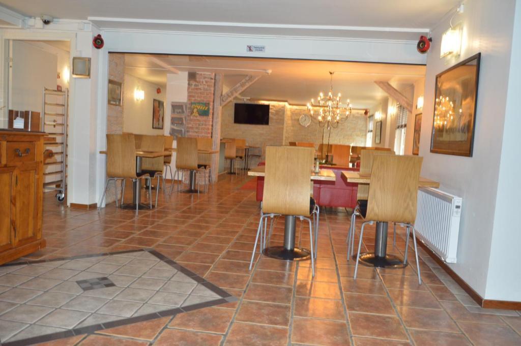 hotel image 15